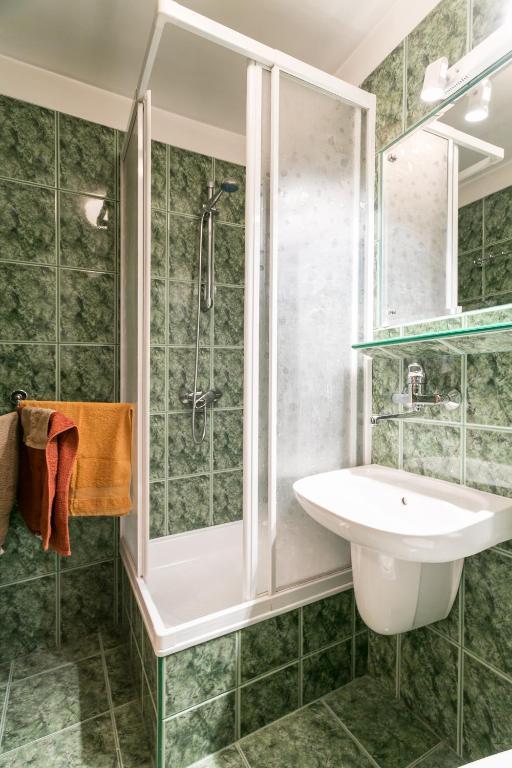 Apartament Nowotarski Zakopane Pokoj fotografie